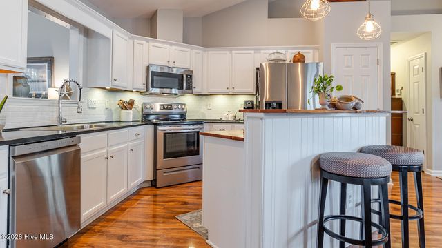 324 S Culverton Road, Winnabow, NC 28479