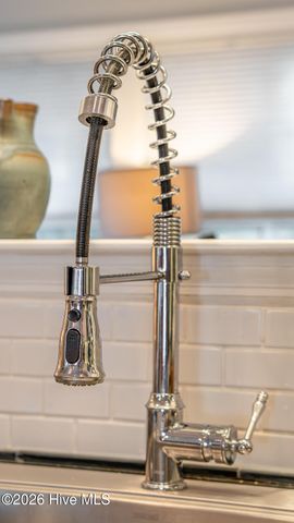 324 S Culverton Road, Winnabow, NC 28479