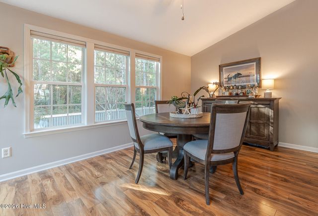 324 S Culverton Road, Winnabow, NC 28479