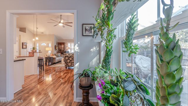 324 S Culverton Road, Winnabow, NC 28479