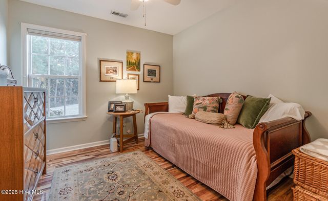 324 S Culverton Road, Winnabow, NC 28479