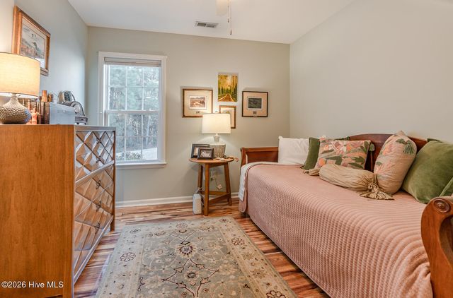 324 S Culverton Road, Winnabow, NC 28479