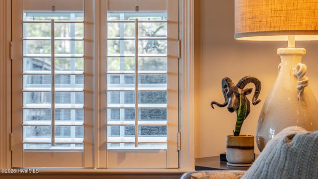 324 S Culverton Road, Winnabow, NC 28479