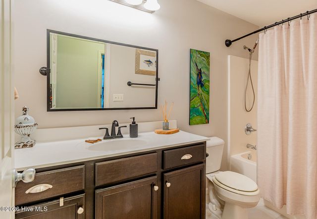 324 S Culverton Road, Winnabow, NC 28479