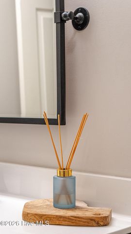 324 S Culverton Road, Winnabow, NC 28479