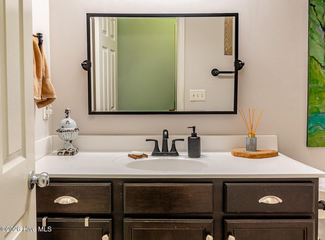 324 S Culverton Road, Winnabow, NC 28479