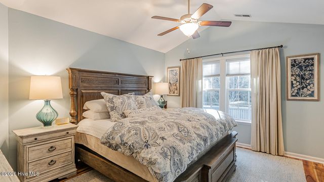 324 S Culverton Road, Winnabow, NC 28479