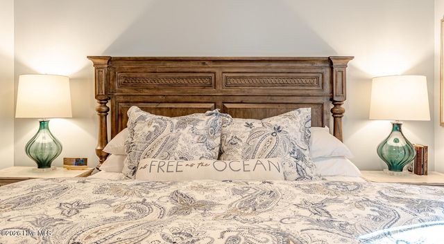 324 S Culverton Road, Winnabow, NC 28479