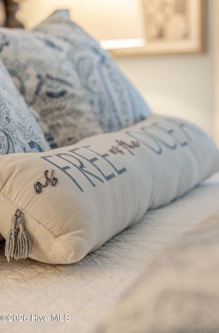 324 S Culverton Road, Winnabow, NC 28479