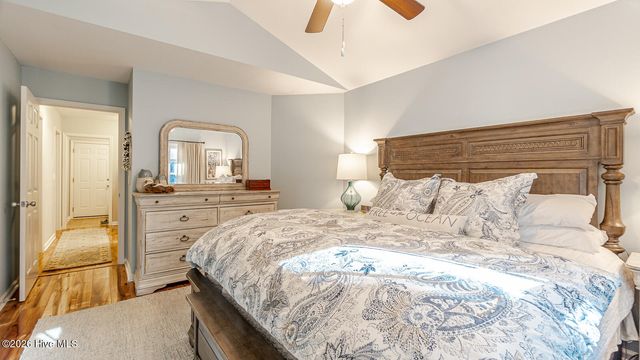 324 S Culverton Road, Winnabow, NC 28479