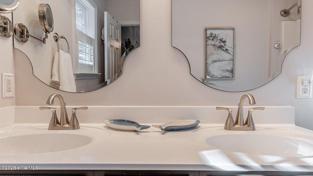 324 S Culverton Road, Winnabow, NC 28479