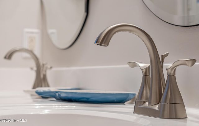 324 S Culverton Road, Winnabow, NC 28479