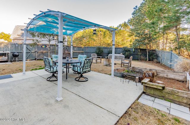 324 S Culverton Road, Winnabow, NC 28479