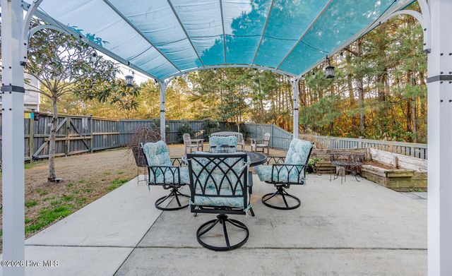 324 S Culverton Road, Winnabow, NC 28479