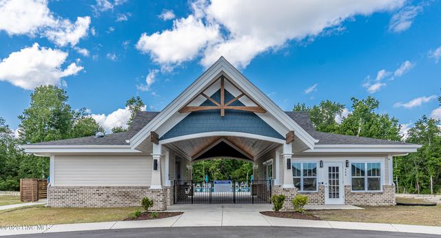 324 S Culverton Road, Winnabow, NC 28479