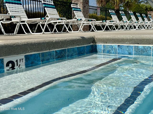 324 S Culverton Road, Winnabow, NC 28479