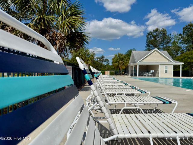 324 S Culverton Road, Winnabow, NC 28479