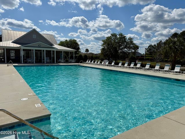 324 S Culverton Road, Winnabow, NC 28479