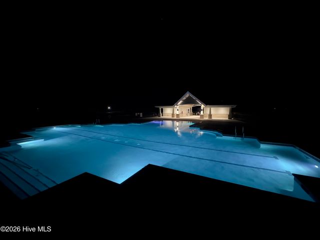 324 S Culverton Road, Winnabow, NC 28479