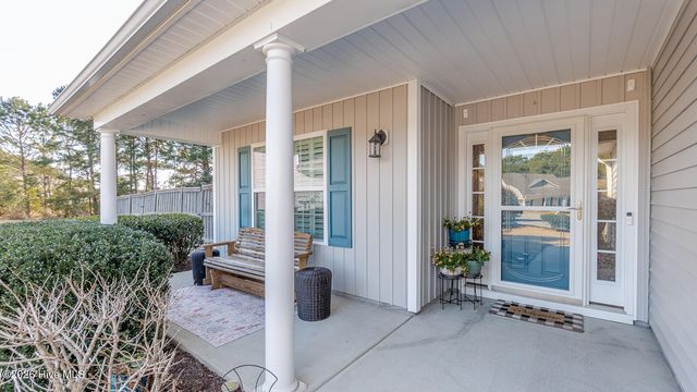 324 S Culverton Road, Winnabow, NC 28479