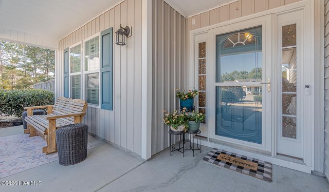 324 S Culverton Road, Winnabow, NC 28479