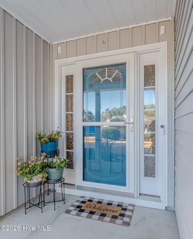 324 S Culverton Road, Winnabow, NC 28479