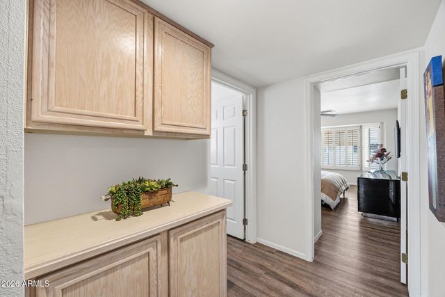 20602 N NATCHEZ Drive, Sun City West, AZ 85375