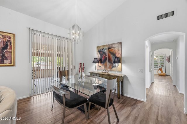 20602 N NATCHEZ Drive, Sun City West, AZ 85375