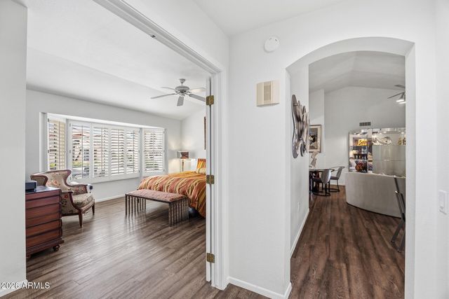 20602 N NATCHEZ Drive, Sun City West, AZ 85375