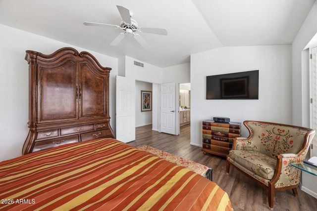 20602 N NATCHEZ Drive, Sun City West, AZ 85375