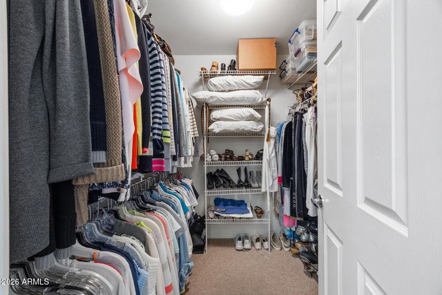 20602 N NATCHEZ Drive, Sun City West, AZ 85375