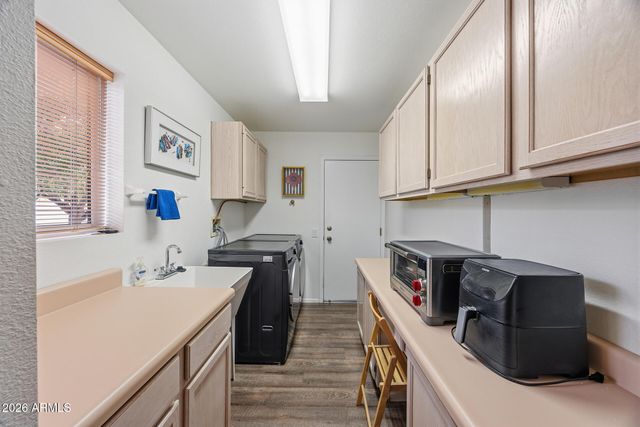 20602 N NATCHEZ Drive, Sun City West, AZ 85375