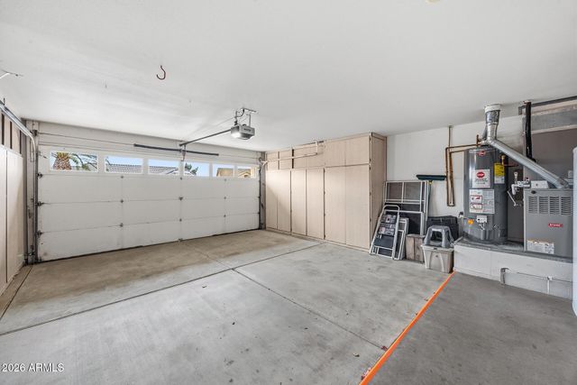 20602 N NATCHEZ Drive, Sun City West, AZ 85375