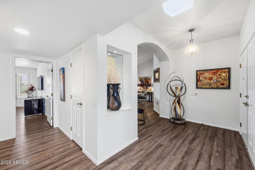 Image 14 of property listing at 20602 N NATCHEZ Drive, Sun City West, AZ 85375