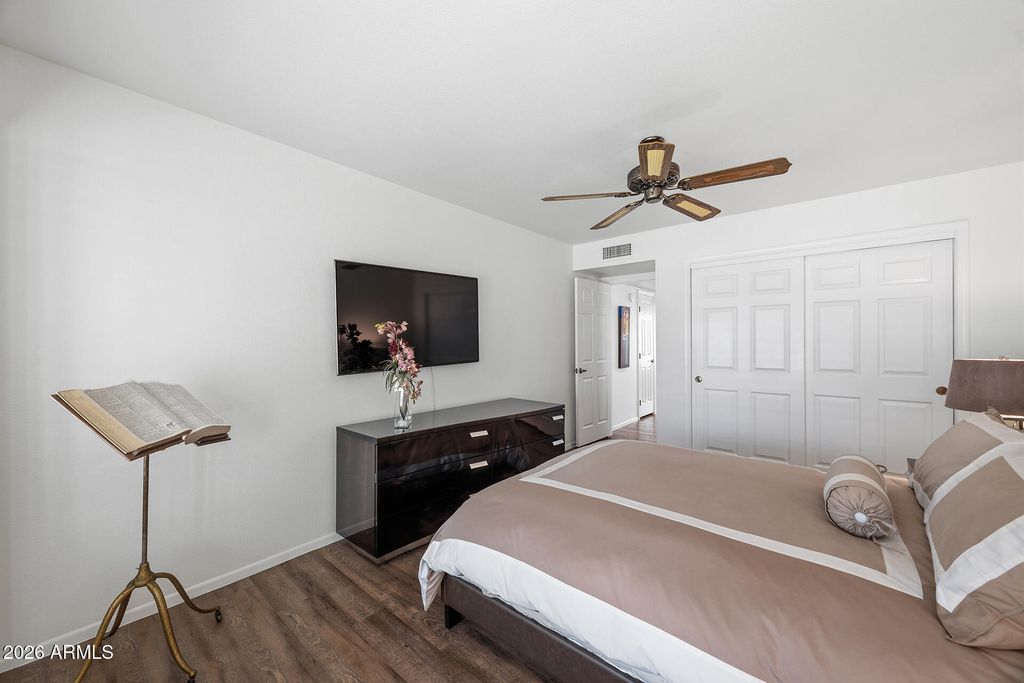 Image 19 of property listing at 20602 N NATCHEZ Drive, Sun City West, AZ 85375