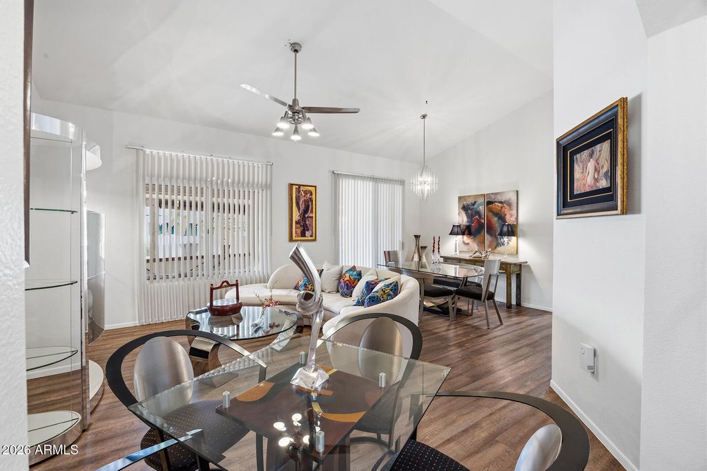 Image 22 of property listing at 20602 N NATCHEZ Drive, Sun City West, AZ 85375