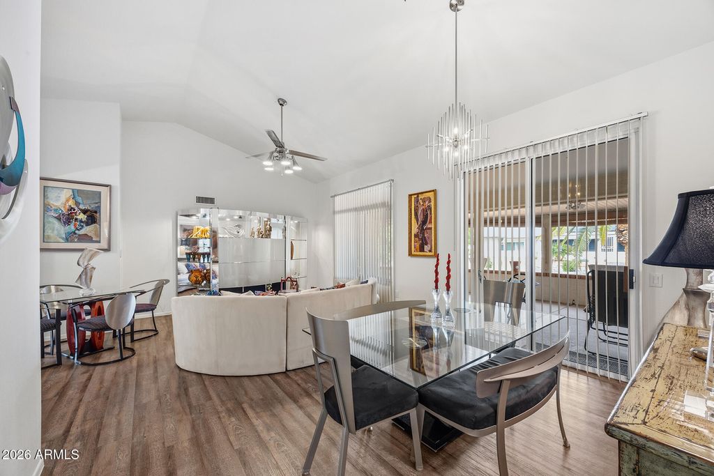 Image 26 of property listing at 20602 N NATCHEZ Drive, Sun City West, AZ 85375