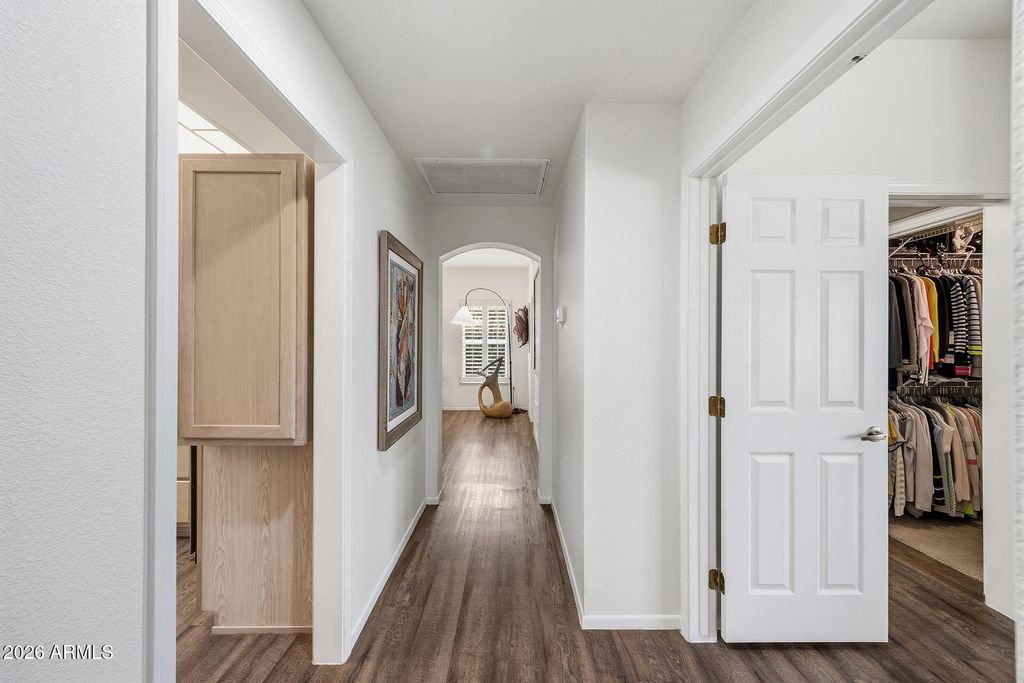 Image 28 of property listing at 20602 N NATCHEZ Drive, Sun City West, AZ 85375