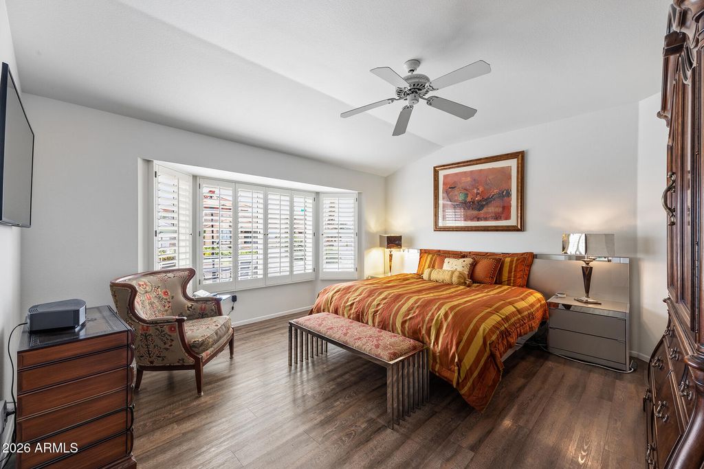 Image 30 of property listing at 20602 N NATCHEZ Drive, Sun City West, AZ 85375