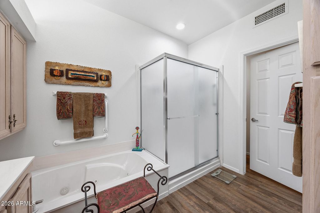 Image 35 of property listing at 20602 N NATCHEZ Drive, Sun City West, AZ 85375