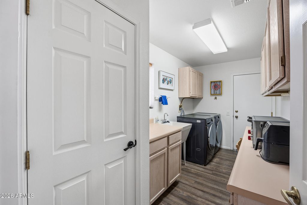 Image 48 of property listing at 20602 N NATCHEZ Drive, Sun City West, AZ 85375