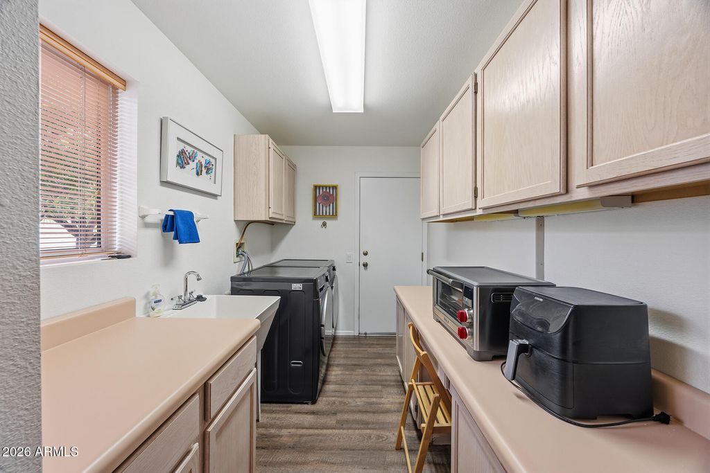 Image 49 of property listing at 20602 N NATCHEZ Drive, Sun City West, AZ 85375