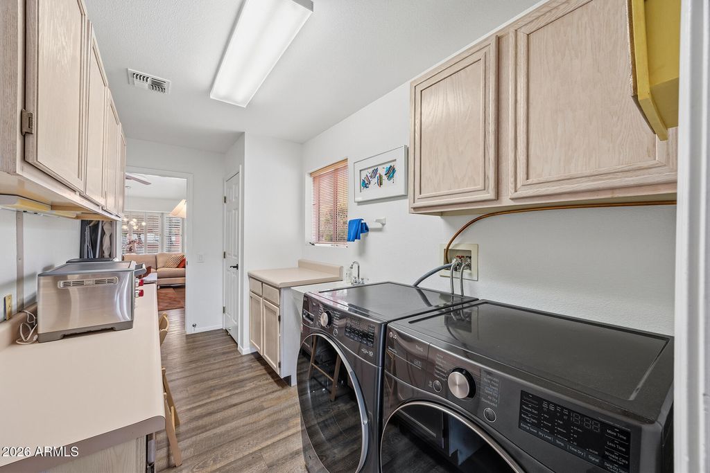 Image 50 of property listing at 20602 N NATCHEZ Drive, Sun City West, AZ 85375