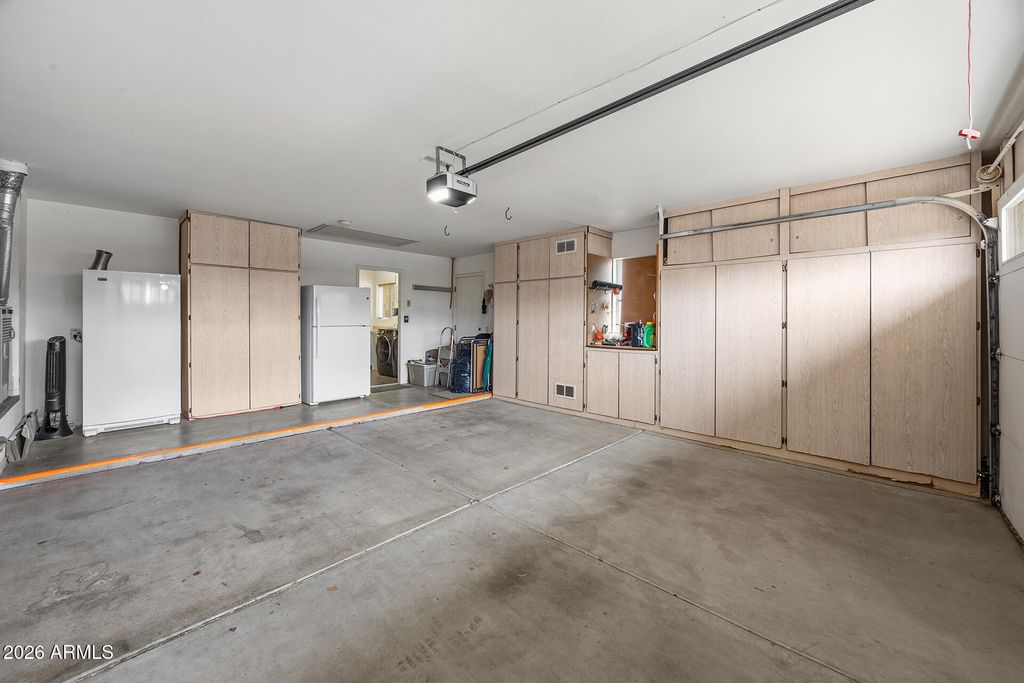 Image 52 of property listing at 20602 N NATCHEZ Drive, Sun City West, AZ 85375