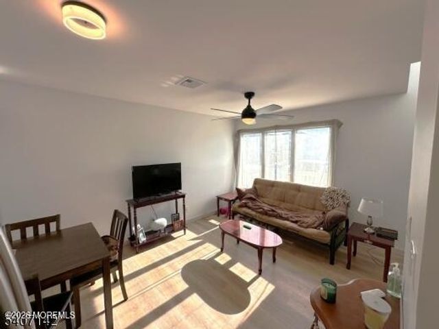 252 Grant Avenue, Seaside Heights, NJ 08751