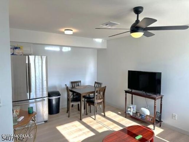 252 Grant Avenue, Seaside Heights, NJ 08751