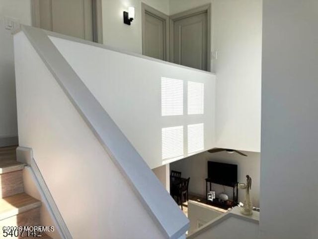 252 Grant Avenue, Seaside Heights, NJ 08751