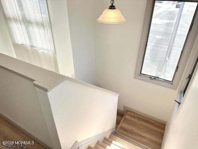 252 Grant Avenue, Seaside Heights, NJ 08751