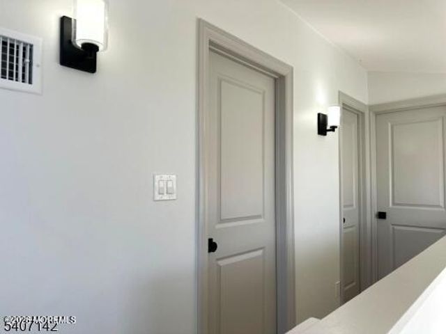 252 Grant Avenue, Seaside Heights, NJ 08751