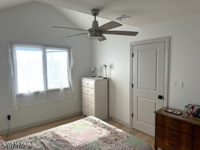 252 Grant Avenue, Seaside Heights, NJ 08751